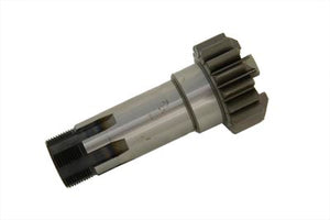 Clutch Gear 17 Tooth 1971 / 1979 XL