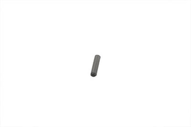 Transmission Roller Standard 1957 / 1990 XL 1952 / 1956 K