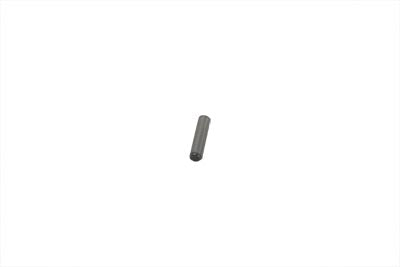Transmission Roller .0004 1957 / 1990 XL 1952 / 1956 K
