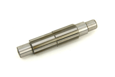 Transmission Countershaft 1958 / 1984 XL