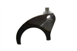 Transmission Shifter Fork Standard 1957 / 1990 XL 1952 / 1956 K