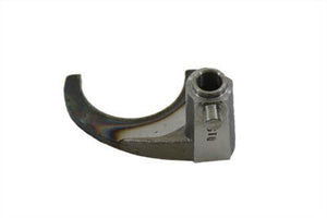 Transmission Shifter Fork Standard 1957 / 1990 XL 1952 / 1956 K