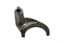 Load image into Gallery viewer, Transmission Shifter Fork -.010 1957 / 1990 XL 1952 / 1956 K