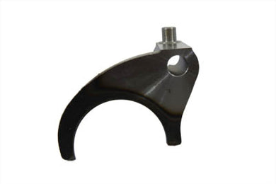 Transmission Shifter Fork +.020 1952 / 1956 K 1957 / 1990 XL