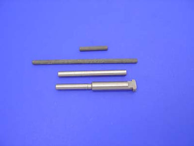 Transmission Clutch Pushrod Set 1967 / 1970 XLH