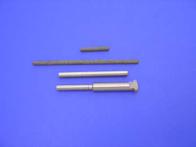 Transmission Clutch Pushrod Set 1967 / 1970 XLH
