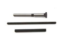 Load image into Gallery viewer, Transmission Clutch Pushrod Set 1957 / 1969 XLCH