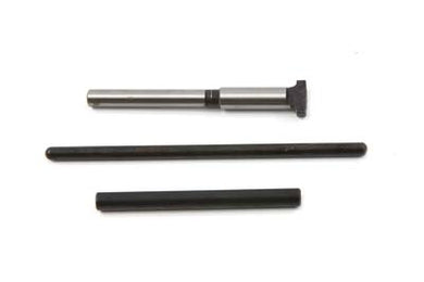 Transmission Clutch Pushrod Set 1957 / 1969 XLCH