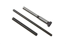 Load image into Gallery viewer, Transmission Clutch Pushrod Set 1957 / 1969 XLCH
