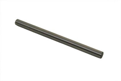 Transmission Shaft Shifter Fork 1957 / 1990 XL 1952 / 1956 K