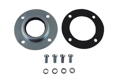 Oil Seal Retainer Kit 1957 / 1984 XL 1952 / 1956 K
