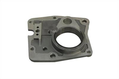 Replica Transmission Door 1957 / 1983 XL