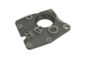 Replica Transmission Door 1957 / 1983 XL
