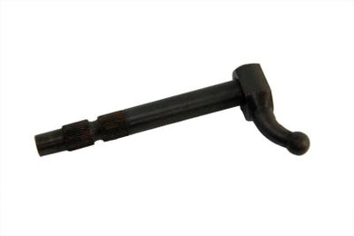 Transmission Inner Shifter Shaft 1975 / 1976 XL