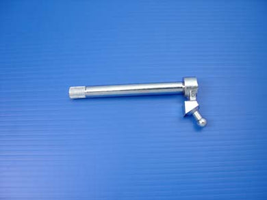 Transmission Inner Shifter Shaft 1954 / 1974 XL