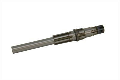 Transmission Mainshaft 1967 / 1970 XLH