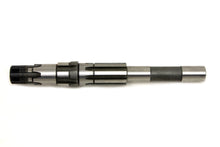 Load image into Gallery viewer, Transmission Mainshaft 1971 / 1984 XLH 1971 / 1984 XLCH