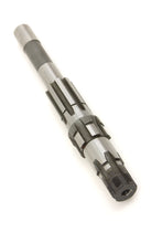 Load image into Gallery viewer, Transmission Mainshaft 1971 / 1984 XLH 1971 / 1984 XLCH
