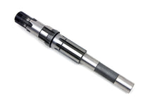 Load image into Gallery viewer, Transmission Mainshaft 1971 / 1984 XLH 1971 / 1984 XLCH