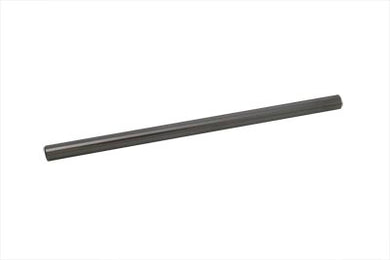 Transmission Shifter Shaft 1987 / 2006 FXST 1987 / 2006 FLST 1987 / 2006 FLT 1987 / 1994 FXR 1991 / 2005 FXD