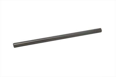 Transmission Shifter Shaft 1987 / 2006 FXST 1987 / 2006 FLST 1987 / 2006 FLT 1987 / 1994 FXR 1991 / 2005 FXD