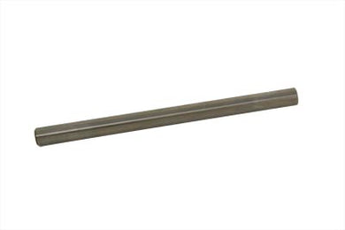 Shifter Fork Shaft 1985 / 2001 XL