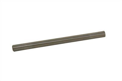 Shifter Fork Shaft 1985 / 2001 XL