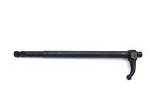 Load image into Gallery viewer, Shifter Shaft with Spline 1986 / 1990 XL 4-speed