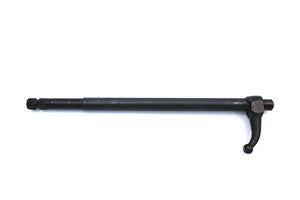 Shifter Shaft with Spline 1986 / 1990 XL 4-speed