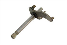 Load image into Gallery viewer, Shifter Shaft with Spline 1991 / 2002 XL