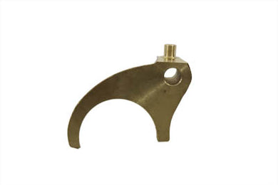 Transmission Shifter Fork -.010 1957 / 1990 XL 1952 / 1956 K