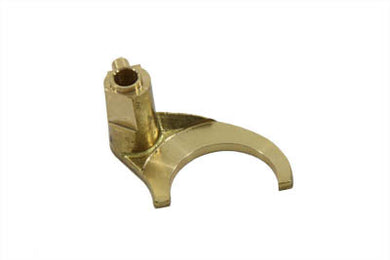 Transmission Shifter Fork Standard 1957 / 1990 XL 1952 / 1956 K