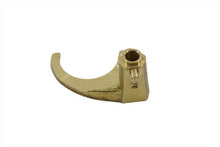Load image into Gallery viewer, Transmission Shifter Fork Standard 1957 / 1990 XL 1952 / 1956 K