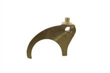 Load image into Gallery viewer, Transmission Shifter Fork Standard 1957 / 1990 XL 1952 / 1956 K