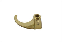 Load image into Gallery viewer, Transmission Shifter Fork Standard 1957 / 1990 XL 1952 / 1956 K