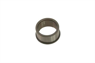 Transmission Main Race Standard 1957 / 1983 XL 1952 / 1956 K