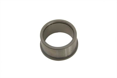 Transmission Main Race .005 1957 / 1983 XL 1952 / 1956 K