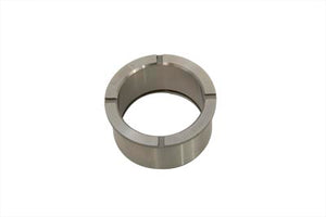 Transmission Main Race .005 1957 / 1983 XL 1952 / 1956 K