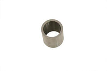 Load image into Gallery viewer, Transmission Mainshaft Race Standard 1984 / 1990 XL Late 1984