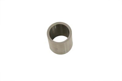 Transmission Mainshaft Race Standard 1984 / 1990 XL Late 1984