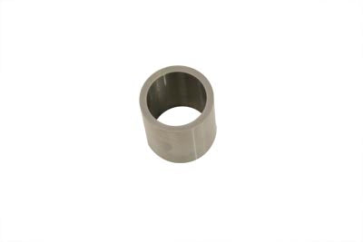 Transmission Mainshaft Race Standard 1984 / 1990 XL Late 1984