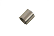 Load image into Gallery viewer, Transmission Mainshaft Race Standard 1984 / 1990 XL Late 1984