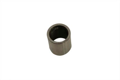 Transmission Mainshaft Race .002 1984 / 1990 XL Late 1984