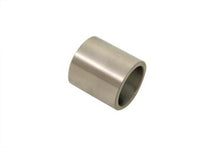 Load image into Gallery viewer, Transmission Mainshaft Race .005 1984 / 1990 XL Late 1984