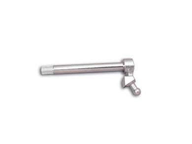 Transmission Inner Shifter Shaft 1957 / 1974 XL 1954 / 1956 K