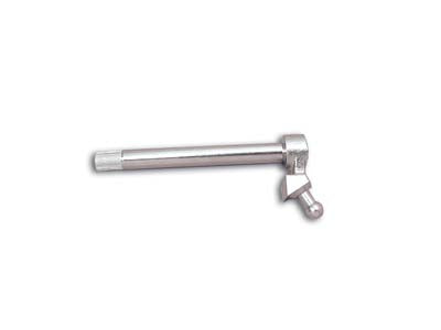 Transmission Inner Shifter Shaft 1957 / 1974 XL 1954 / 1956 K