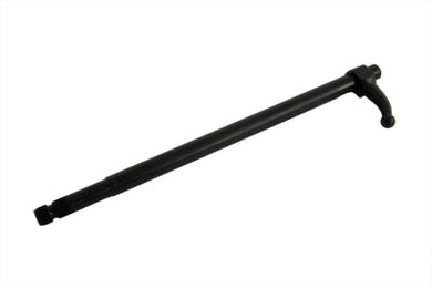 Transmission Inner Shifter Shaft 1977 / 1985 XL 4-Speed