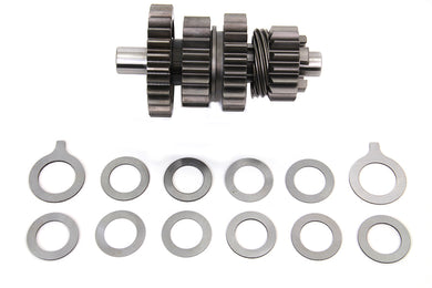 Countershaft Gear Cluster Kit 1957 / 1972 XL