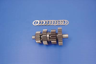 Countershaft Gear Cluster Kit 1987 / 1990 XL