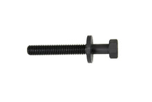 Load image into Gallery viewer, Transmission Adjuster Screw Parkerized 1941 / 1952 WL